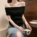 f378f7e0ffe0fe00e000e000e000f820f820fc11f61ffb0afec4fffcffe0ebc0140e141116243211140f3312162b1009