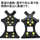 ffff9258d39fffffffffe9cbe3e3c1c18080c1d5c1c1fdffddddd1d59080e083000000000000000000a2009000000000