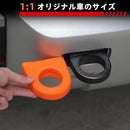 0000094a00003fff3fff3fff3ffb39033f9bffdbfbe7f780cf008000000000000000000000099b9e00100e2201061c22