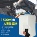 004f018302001000014001f005d6017f047f0e7f3b7f007f007f006700772067