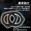 0000000c001e0000000000800fc070307a504de861e84f3868e020101d2c0000079beb9c949ede9e9cf92b9203008984