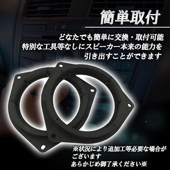 0000000c001e0000000000800fc070307a504de861e84f3868e020101d2c0000079beb9c949ede9e9cf92b9203008984