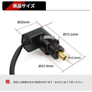 ffff8cff8000fffff7fff6fff877f03ff01fe80fef1fdff7dfffdfffffffffff000000000000000000a2b34000000000