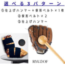 fffffeafffffff9bffffffffffffff0ffe07df078f078907878f818bc1fd81fe00000000000000000000101000878015