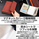 000000000030006e007e027f0307fffffff7d9bdfffff8d1fdf6ff85ffffff13b3b3b3aeb204b3000000000010090000