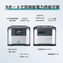 fffffffffea9ffffffdfffffffffc081c1c3c1c3d1e1d1e1ffffffffffffffff