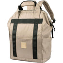 fffffbf3f3a9fbedfff8c008e00cef98ef96cf82c089c60dc601c001c001e00700000000001613160015171700161416