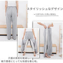 fffff7ffc7ffc7ffc7ffc6ff86df00ff87db045bc612fc82f800f800fd80e7ff00000000ebb30000ebb3eb9c0000b3b3