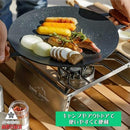 2ffd24043800a3c0afe11dd14fa980a0000000120018803f80b29199f9fffdde