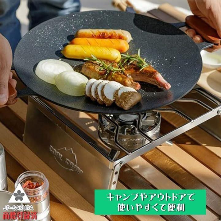 2ffd24043800a3c0afe11dd14fa980a0000000120018803f80b29199f9fffdde