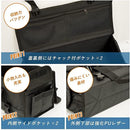 fffff403f003f003c003e001e0018800fffff1f0b1f0f0e080808181c3cfa0ac