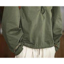 09ed09e91de11ff11ef30afb08fb00f400f4043404100050019c030c03fc07fc143230290b322f3112312f3112313135