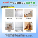 001f01e103ff33ffe33fe3fbe2f3e223eaffffffffebe3abe323ff73ff00e800949494939322a210952bd52097129a19