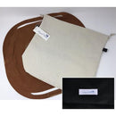 fffffffffffefc1fe3cfc7f387708ffd8ffd8fff8fff87ffc180e11cf180ff80