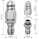 fffffbfff1e7f1e7f9e7e1c7e1c7e1ffa1ffe1e7f1c7f3c5f1e7f1e7d3effbff00000000000000000000000000000000