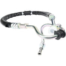 fffffffffc0fe3e7cff7c7f7c053ff91ff91ffc1ffe3ffdfffffffdfffffffff00000000000000920000009500000000