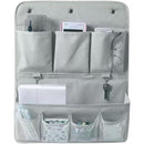 fffffffffffff007f007f807f007f007f007f007f007f007f007f807f007ffff0000000000899e720080729000819089