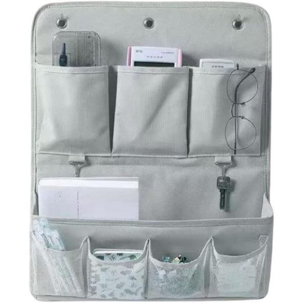 fffffffffffff007f007f807f007f007f007f007f007f007f007f807f007ffff0000000000899e720080729000819089