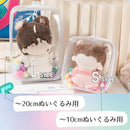 93e13fff0bfe006f006f0067e6039bf3fe3e3ee8e0fa3ff4fffffbbffffffff8701915158f10121713070f0f9800008e