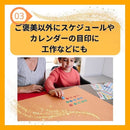 00005fff777f40014001400140017fff677f6e3f6013600f6007600365137fff1c1c1c1c1c1c1c1c1c0805b21c021010