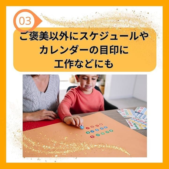 00005fff777f40014001400140017fff677f6e3f6013600f6007600365137fff1c1c1c1c1c1c1c1c1c0805b21c021010