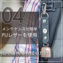 fce8fde0dbc000100000000020001859029119c91a191f037fdbff5b001fffc01c0f9298130b1292121313b31598ef0e