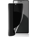 fffffffffc0fff0ff00ff00ff00ff00ff00ff00ff00ff00ff00ff20ff00ff1ff00000000000000000000000000006b00