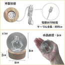 ffffcfffee7bc67f87ffc67fff7dfffff7ffe9ffc197c181e1c1e1e1e1e1fff8808080802b1800004d0000004d9c0004