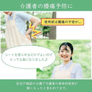 000003b0ffffc63ffa01b83ff83ffcf2bec7ffc0ffc3fffdffbefe3a00000000