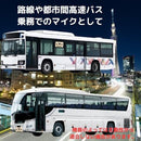 00000fa0000000041f803004010463ec02050077dfb7a277e001c3ffbafb84d79c9a9c9c989a9c993299a2958e87979f