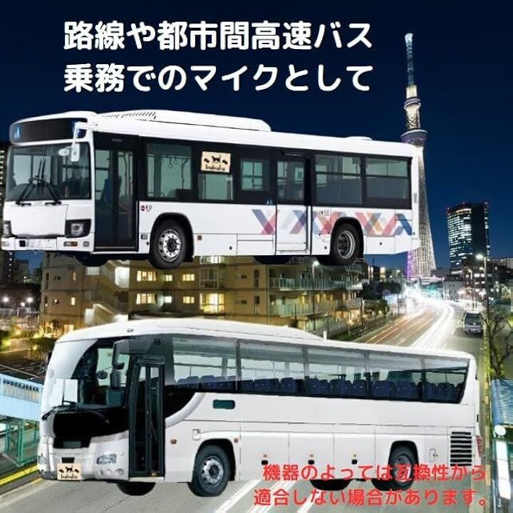 00000fa0000000041f803004010463ec02050077dfb7a277e001c3ffbafb84d79c9a9c9c989a9c993299a2958e87979f