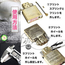 67ff7e7f3dda13fe15fb1fff1fbf161f060f420d0327029932e713c147b047f8