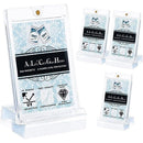 ffffffffffddafe8c6c9f4edd0dcc0ffecffe5fff5f5cef1fef3dff3ffffffff