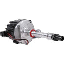 ffffffffffffe0ffe07fe07fc07fe01f809f8013c010e070f0fcf0ffffffffff0000000000bcbc0000bc2b0000008000