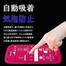 00000000778000005c00030000010007000f6e9f263f1ffe3ffe1ffe3ffe3002