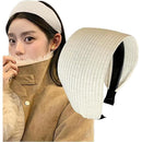 fffffdff87ffd2ff80e0a8f181f579f981f901f300fbc0fbc07fc03fe01f001f0000000000102b1c1117201f1817172b