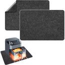 fffff00fe00fc000c000c000c000c000f800f800c000c7ffc1ff87ff9eff87ff000000000000000000000000000a0000