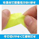 00002ef6fffffff8fff087e083c087808000800080c087e0bff0fff0ffff3808