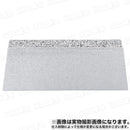 ffffffffffffffffffffe001c000a100c000c00082008000fffffffffffffe47