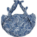 fffffffffe3ffebffdcff1cffbefc0a1c0a1c141d001c6a1e803f103f807fe3f00000000009c0000009a9a9b00ab9a99