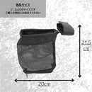 00ff00ff00ff00ffffefffc7f027f03fe0bfe03ff83ff83ff13fffffe007fe7f00000000000000000000000000000000