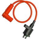 fffffe87fafbf1f5e5ffc7ffcfffc5f7f2edff1dffdbffc3ffc3ffc7ffc7ffff0000000000090000000800d500000049