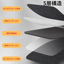 fffffef9bf03ff80ffe0fffefffffff0fe00ff80fff0fff0ffc0ff00fe00ff000000000000000000001aebeb001c00ab