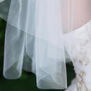 07ff07ff07ff17ff17ff07ff07ff07ff0bff0bff0bef03e703b301d3015300778f8b9ff049919ede419297a44572905f