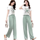 fbeff1e7e1e3f9bbebe7fbf7d3e3e1c3c1c3d1c3d1c1f1c9e1c9e1e98de9adec000000000000006c00690067005a0000