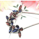 ff80ff80fec2fe1f7c0ff827f07fe1bfe1fffbffe3fef0fff01ff07ff47fff7f1d2102002400060000bd0000006b0f00