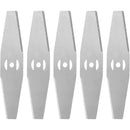 ffffffffdb6d9b6d926c924090008000cc92800090009244926d9b6ddb6dffff00000000000000000000000000000000