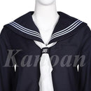 fffffffffdfff3e7e1e591c480d0008001c000800080008000c000c001c001c00000000000b1abaeb0b2abb2b2b0a2ab