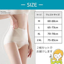 000000000000f3ff01fff1fff0fff2f7f2ffe2ffe3fbeaffe07fe07cf4fff5fa868686860c0f22002b121c001c0e0b00