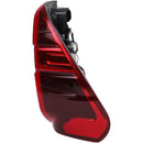 ffffe3ffc0ff81ff80ff807f807fc03fc01fc01fc00fc007e003f001f801ff03000000000001920000fdfe0000fffffe